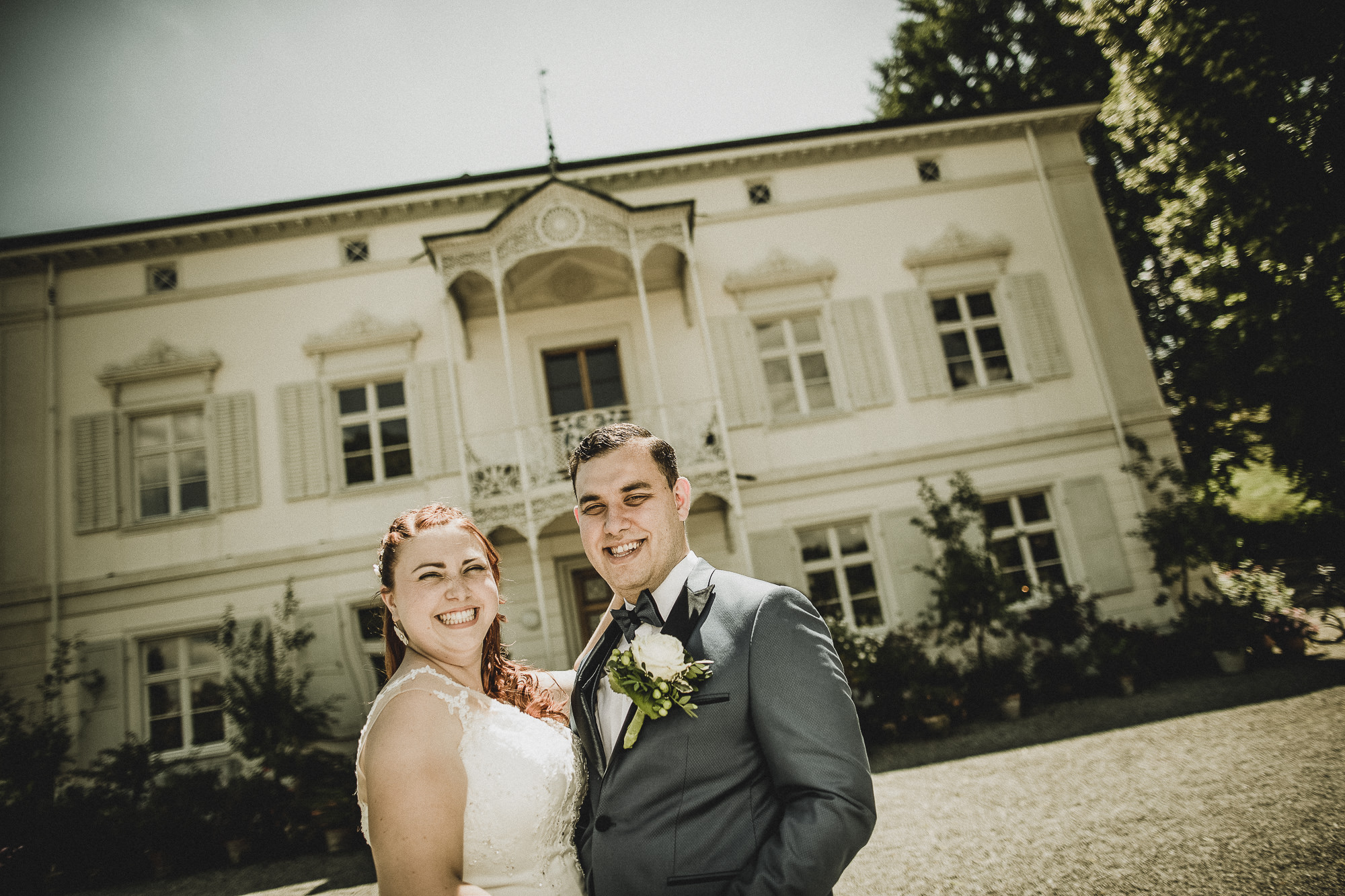 Export x3 1DX26047 Bearbeitet 2 After Wedding Fotoshooting 2018 Isabelle & Murat 2